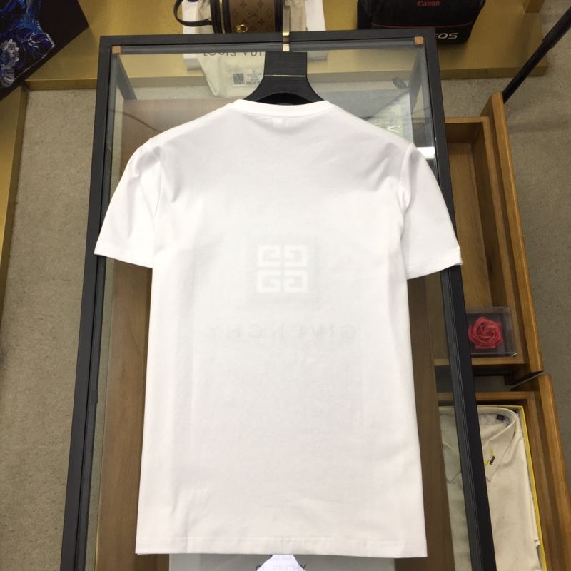 Givenchy T-Shirts